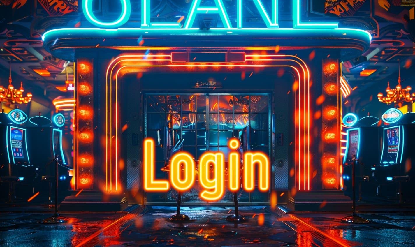 ou777 login APP ဂိမ်းကဏ္ဍများ Sportsbook Slots Casino
