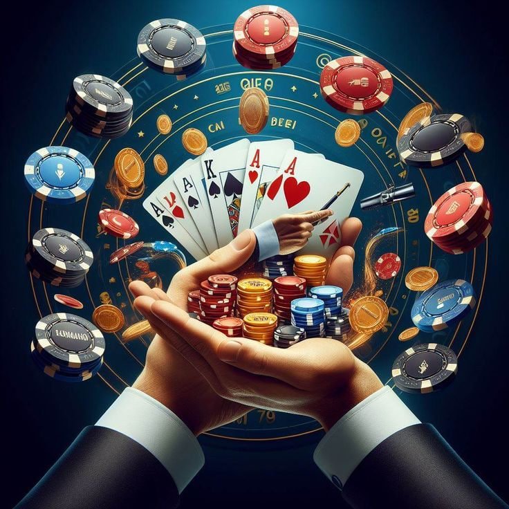 ou777 login လောင်းကြေး Myanmar ဘောလုံး Betting MMK ကျပ်ငွေ