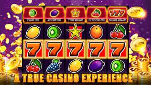 ou777 login Esports Betting Myanmar MMK ကျပ်ငွေ Live Odds