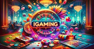 ou777 Live Casino