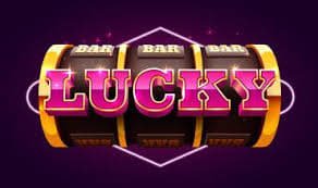မြန်မာ ဘောလုံး နှင့် Sportsbook