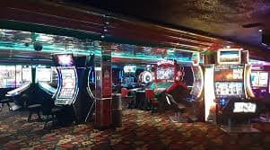 ou777 login Free Spins Bonus Rounds Jackpot Slots MMK ကျပ်ငွေ ဆုကြေး