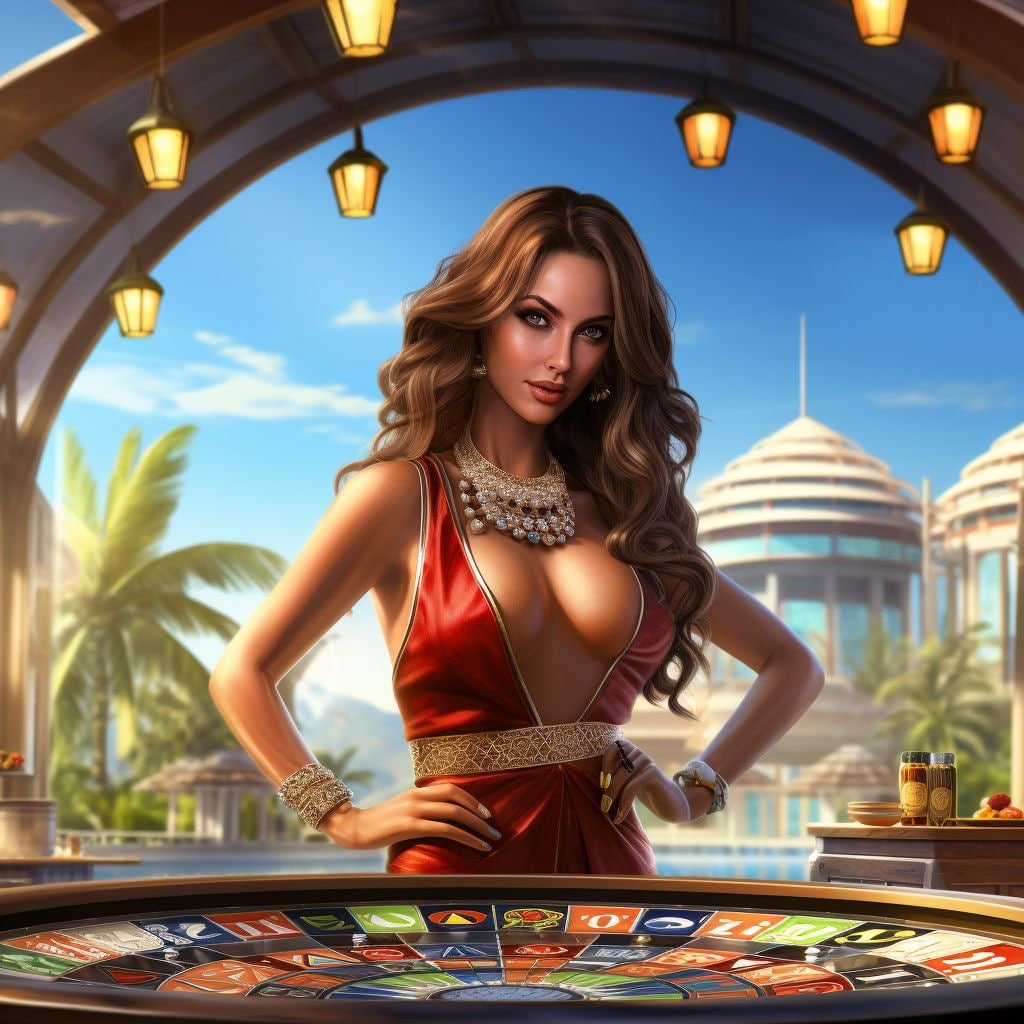 ou777 login Slots Provider များ Pragmatic Play PG Soft Myanmar မြန်မာ ကစားသမားများ