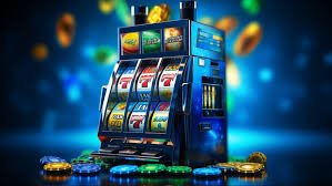 ou777 login Sports Betting Live Dashboard Myanmar ကစားသမားများ Real-Time Odds ကြည့်ရှုနေသောမြင်ကွင်း
