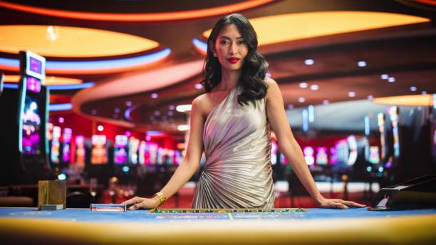 ou777 login APP မြန်မာ ဘောလုံး Sportsbook live betting