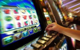 ou777 login စလော့ဂိမ်း Myanmar MMK ကျပ်ငွေဖြင့် Online Slot ကစားနည်း