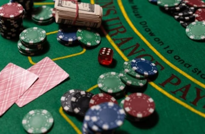 ou777 VIP Exclusive Slots High Roller Myanmar MMK