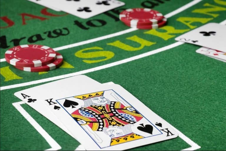 ou777 login စလော့ ဂိမ်းများ Myanmar Jackpot Slots interface