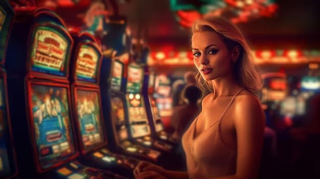 ou777 login စလော့ဂိမ်း Slot Reels Bonus Round Myanmar ကစားသမား