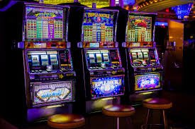 ou777 Jackpot Bingo ဆုကြေးငွေကြီးများ Myanmar