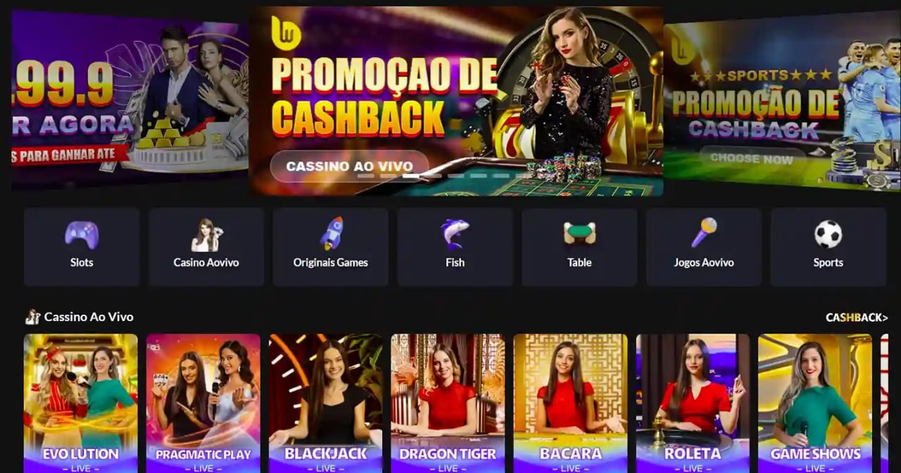 ou777 login Wave Money KBZPay AYA Pay MMK ကျပ်ငွေ Betting ငွေသွင်းနည်း