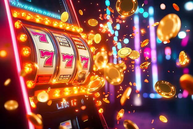 ou777 login Sports Betting Bonus Promotions Myanmar ကစားသမားများ VIP Cashback ရရှိနေသောမြင်ကွင်း