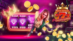 ou777 Live Bingo အခန်းမဆော့ကစားခြင်း Myanmar