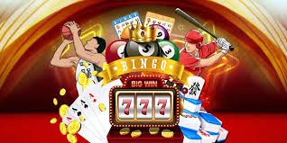 ou777 Jackpot Slots ကြီးမားသောဆုကြေးငွေများ Myanmar