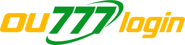 ou777 login Logo
